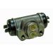 Cylinderek hamulcowy R/H